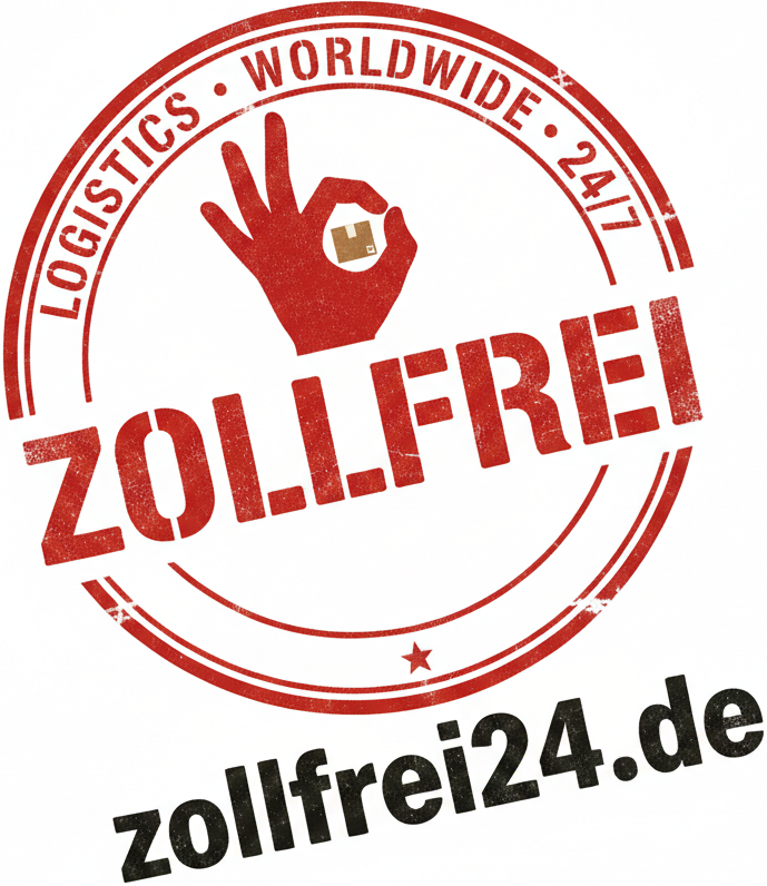 zollfrei24